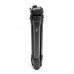 Peak Design Carbon Fibre Travel Tripod