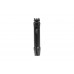 Peak Design Carbon Fibre Travel Tripod