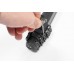 Peak Design Carbon Fibre Travel Tripod