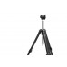 Peak Design Carbon Fibre Travel Tripod