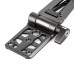 Benro ArcaSmart Kickstand Phone Clamp (Quick Release) ACSMKS