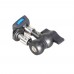 Benro X-Series RAMA1 Magic Arm - Small