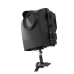 Brinno BCC2000Plus 1080P HDR Construction Timelapse Camera with AFB1000