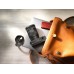 SIGMA 16-28mm f/2.8 DG DN Contemporary Lens - L-Mount