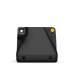 Polaroid NOW Camera (Black/White)