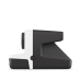 Polaroid NOW Camera (Black/White)