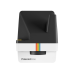 Polaroid NOW Camera (Black/White)