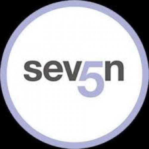 LEE Seven 5 (-50%)