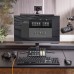 RØDE RODECaster DUO RØDE RODECaster DUO