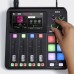 RØDE RODECaster DUO RØDE RODECaster DUO