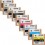 Epson 80ml Photo Black Sure Colour T8501 