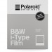 Polaroid Originals B&W Instant Film for i-Type (8 photos) Polaroid Originals B&W Instant Film for i-Type (8 photos)