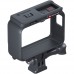 Insta360 ONE R Mounting Bracket Insta360 ONE R Mounting Bracket
