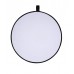 Interfit 61cm (24 Inch) 5-in-1 Reflector INT-REF5124