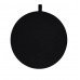 Interfit 61cm (24 Inch) 5-in-1 Reflector INT-REF5124