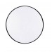 Interfit 61cm (24 Inch) 5-in-1 Reflector INT-REF5124