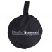 Interfit 61cm (24 Inch) 5-in-1 Reflector INT-REF5124