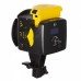 Interfit Badger Beam 60w Two Head Video Lighting Softbox Kit with Backpack