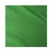 Interfit Italian CHROMA GREEN Background Cloth 3 x 3m INT525