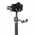 Benro X-Series RAMA1 Magic Arm - Small