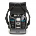Tenba Fulton v2 16L All Weather Backpack (Black)