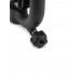 Benro GH2 Gimbal Head with PL100 Plate (Aluminium)