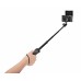 Joby TelePod™ 325 Selfie Stick and Telescoping Tripod (Black/Charcoal)