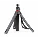 Joby TelePod™ 325 Selfie Stick and Telescoping Tripod (Black/Charcoal)