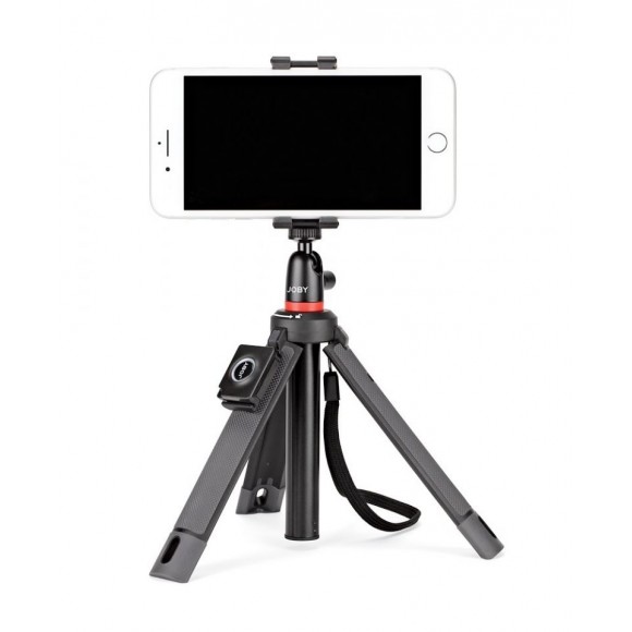 Joby TelePod™ Mobile Tripod