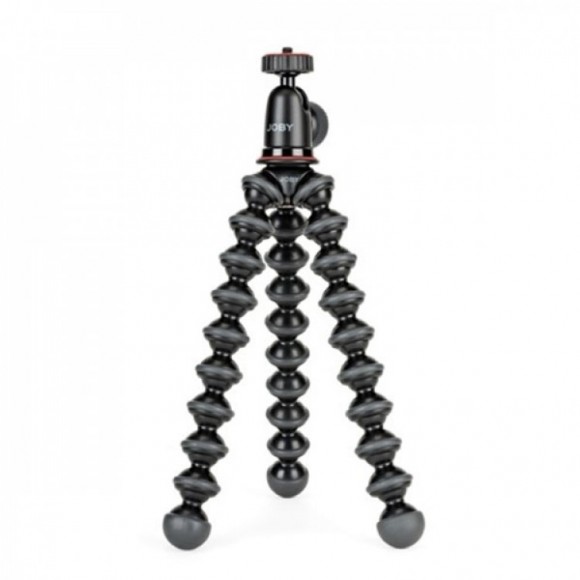 Joby GorillaPod 1K Kit with Ball Head Joby GorillaPod 1K Kit with Ball Head