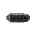 TetherTools JerkStopper Extension Lock (Black)