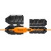 TetherTools JerkStopper Extension Lock (Black)