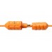 TetherTools JerkStopper Extension Lock (Black)