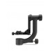 Benro GH2 Gimbal Head with PL100 Plate (Aluminium)