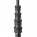 Benro MeVIDEO Livestream Stand Carbon Fiber