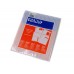 Kenro KNF17 35mm Acetate (Clear Print Through) Negative Storage Pages (100)