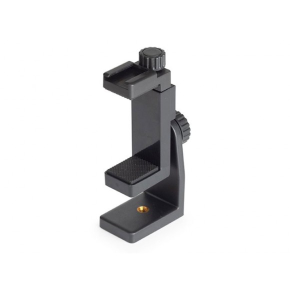 Kenro Smartphone Adapter with Coldshoes