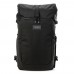 Tenba Fulton v2 16L All Weather Backpack (Black)
