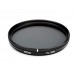 Hoya Circular Polariser Filter (Choose)