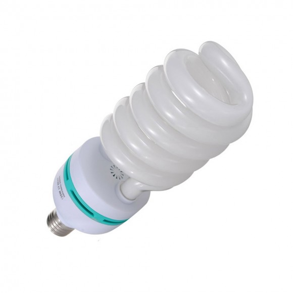 Paterson Photographic 135 Watt ES Daylight Bulb PTP-LIT-006