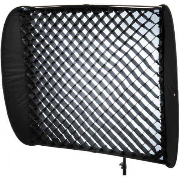 Lastolite Fabric Grid for Ezybox II Switch Softbox LAS2956