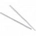Lastolite Background Support Extension 2 Metres LAS1143