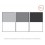 Lee Filters ND VERY HARD Graduated Filter set  