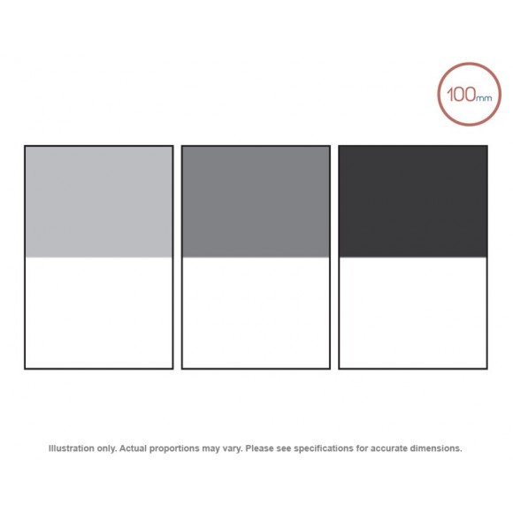 Lee Filters ND VERY HARD Graduated Filter set  