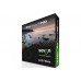 Lee Seven5 Pro Glass 10 stop filter Lee Seven5 Pro Glass 10 stop filter