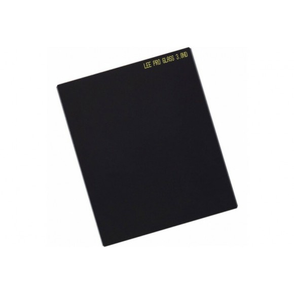 Lee Seven5 Pro Glass 10 stop filter