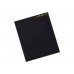 Lee Seven5 Pro Glass 10 stop filter Lee Seven5 Pro Glass 10 stop filter