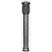 Leofoto DC-222C Carbon Fiber Add-On Column for Leofoto LS225/224