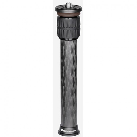 Leofoto DC-252C Centre Column for Leofoto Ranger LS-254C