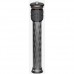 Leofoto DC-252C Centre Column for Leofoto Ranger LS-254C